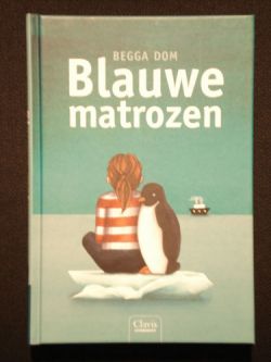 IBlauwe Matrozen